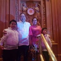 Robert Baldwin Photo 50 Robert Baldwin Photo 50