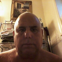 Robert Macaluso Photo 3