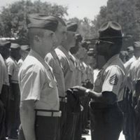Charles Dudley Photo 20