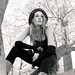 Lynn Layton Photo 18