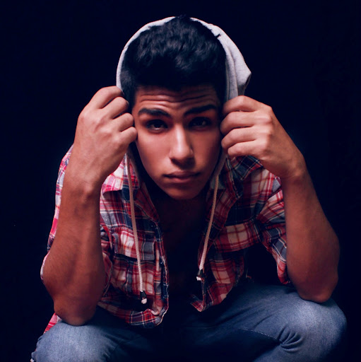 Edgar Morillo Photo 17