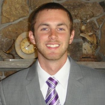 Ryan Stewart Photo 30