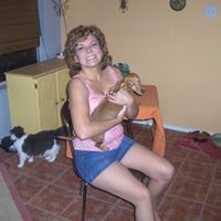 Megan Hopp Photo 16