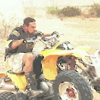 Joshua Delaney Photo 15