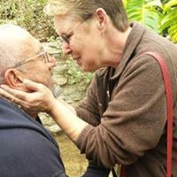 Debra Schroeder Photo 11