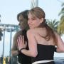 Crystal Shepherd Photo 27