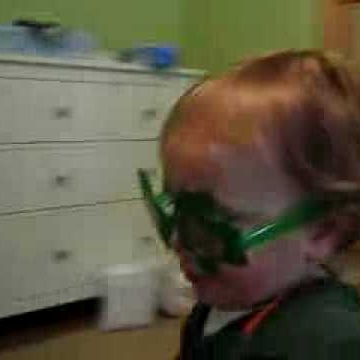 Amy Connell Photo 26