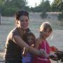 Lisa Starr Photo 18