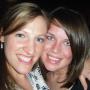 Kristen Andersen Photo 7