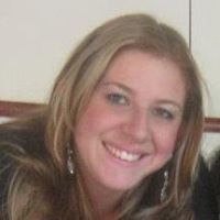 Roberta Moss Photo 13