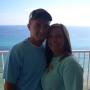 Samantha Roberson Photo 23