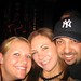 Tami Roberts Photo 6