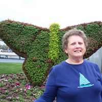 Shirley Carlson Photo 15