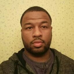 Anthony Greene Photo 28