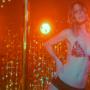 Deborah Myers Photo 48