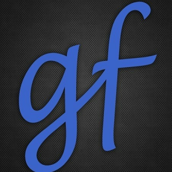 George Fields Photo 14