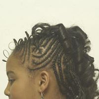 Karol Martin Photo 6