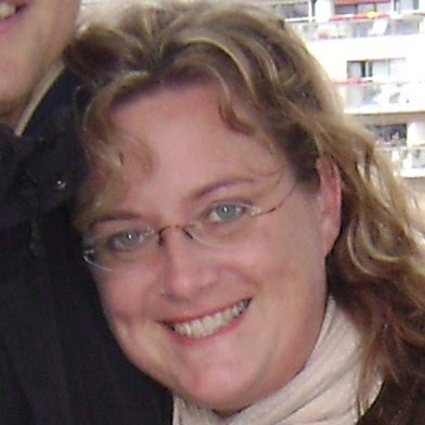 Lisa Watson Photo 36