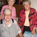 Doris Mccall Photo 25