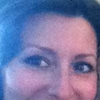 Laurie King Photo 11