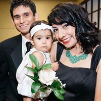 Raymond Muniz Photo 15