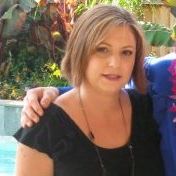 Margaret Wheeler Photo 17