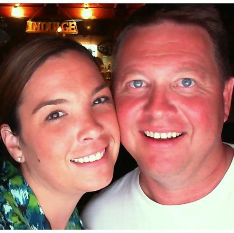 Kerri Robinson Photo 18