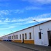 Luz Cardoso Photo 10