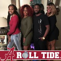 Karen Eldridge Photo 2