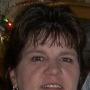 Margie Hall Photo 8