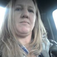 Gail Bard Photo 10