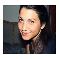 Sandra Paez Photo 10