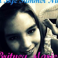 Britney Mccarthy Photo 3