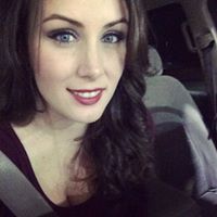 Elizabeth Golden Photo 12