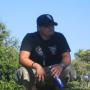 Daniel Melendez Photo 6