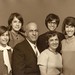 Kathy Mickey Photo 4