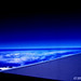 Christopher Vance Photo 28