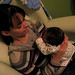 Carolyn Benjamin Photo 12