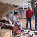 Linda Hudson Photo 23