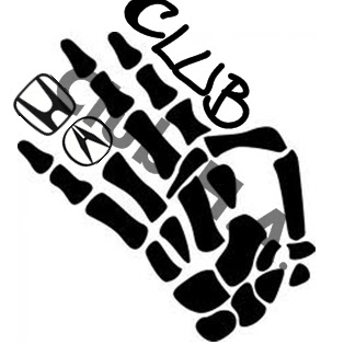 Christopher Dahl Photo 36