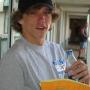 Robert Moran Photo 39