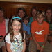 Brenda Logan Photo 32