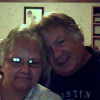 Debbie Sauer Photo 15