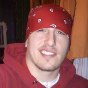 Ray Rodgers Photo 32