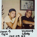 Jason Denny Photo 37