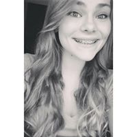 Kristy Bateman Photo 11