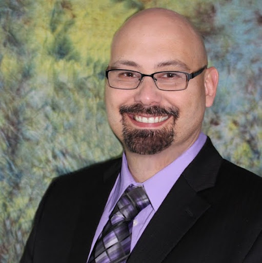 Edward Stewart Photo 40