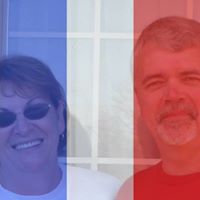 Marilyn Whitaker Photo 11