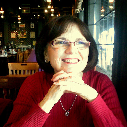 Mary Mendoza Photo 27