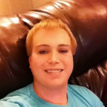 Trey Turner Photo 10